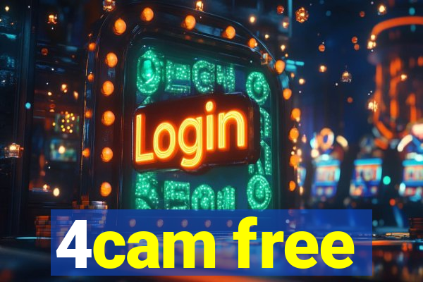 4cam free